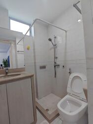 Emerald Park (D3), Condominium #591075321